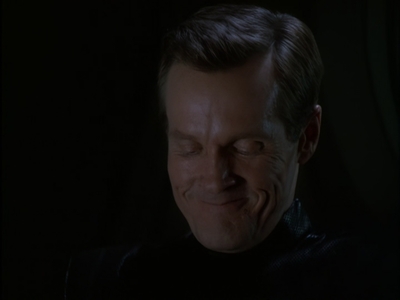 STAR_TREK_DEEP_SPACE_NINE_-_E7X16_INTER_ARMA_ENIM_SILENT_LEGES_1438.jpg