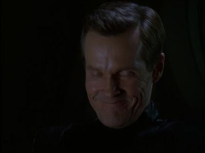 STAR_TREK_DEEP_SPACE_NINE_-_E7X16_INTER_ARMA_ENIM_SILENT_LEGES_1439.jpg
