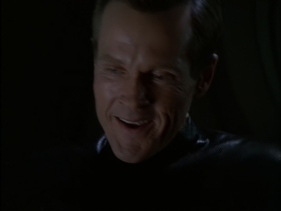 STAR_TREK_DEEP_SPACE_NINE_-_E7X16_INTER_ARMA_ENIM_SILENT_LEGES_1441.jpg