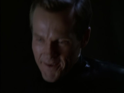 STAR_TREK_DEEP_SPACE_NINE_-_E7X16_INTER_ARMA_ENIM_SILENT_LEGES_1442.jpg