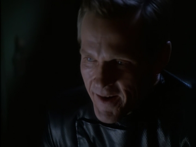 STAR_TREK_DEEP_SPACE_NINE_-_E7X16_INTER_ARMA_ENIM_SILENT_LEGES_1445.jpg