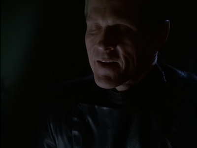 STAR_TREK_DEEP_SPACE_NINE_-_E7X16_INTER_ARMA_ENIM_SILENT_LEGES_1446.jpg