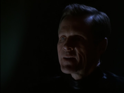 STAR_TREK_DEEP_SPACE_NINE_-_E7X16_INTER_ARMA_ENIM_SILENT_LEGES_1447.jpg