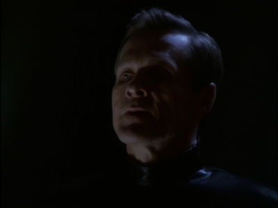 STAR_TREK_DEEP_SPACE_NINE_-_E7X16_INTER_ARMA_ENIM_SILENT_LEGES_1450.jpg