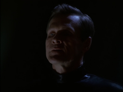 STAR_TREK_DEEP_SPACE_NINE_-_E7X16_INTER_ARMA_ENIM_SILENT_LEGES_1451.jpg