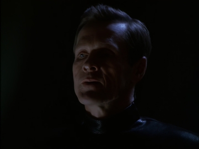 STAR_TREK_DEEP_SPACE_NINE_-_E7X16_INTER_ARMA_ENIM_SILENT_LEGES_1452.jpg