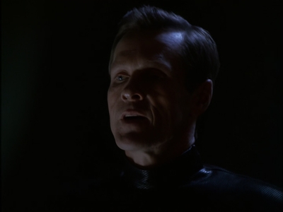 STAR_TREK_DEEP_SPACE_NINE_-_E7X16_INTER_ARMA_ENIM_SILENT_LEGES_1453.jpg