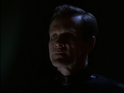 STAR_TREK_DEEP_SPACE_NINE_-_E7X16_INTER_ARMA_ENIM_SILENT_LEGES_1456.jpg