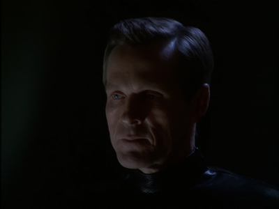 STAR_TREK_DEEP_SPACE_NINE_-_E7X16_INTER_ARMA_ENIM_SILENT_LEGES_1457.jpg