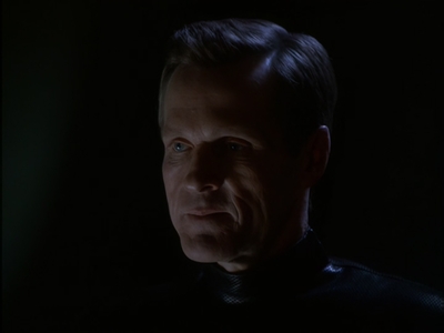 STAR_TREK_DEEP_SPACE_NINE_-_E7X16_INTER_ARMA_ENIM_SILENT_LEGES_1459.jpg