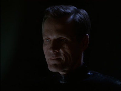 STAR_TREK_DEEP_SPACE_NINE_-_E7X16_INTER_ARMA_ENIM_SILENT_LEGES_1460.jpg