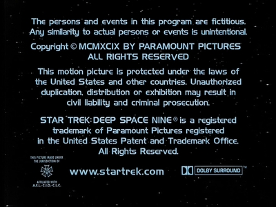 STAR_TREK_DEEP_SPACE_NINE_-_E7X16_INTER_ARMA_ENIM_SILENT_LEGES_1462.jpg