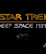 Filename=STAR_TREK_DEEP_SPACE_NINE_-_E7X16_INTER_ARMA_ENIM_SILENT_LEGES_0001.jpg
Filesize=189KiB
Dimensions=1440x1080
Date added=Jun 10, 2023 STAR_TREK_DEEP_SPACE_NINE_-_E7X16_INTER_ARMA_ENIM_SILENT_LEGES_0001.jpg
