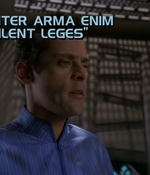 STAR_TREK_DEEP_SPACE_NINE_-_E7X16_INTER_ARMA_ENIM_SILENT_LEGES_0002.jpg