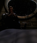 STAR_TREK_DEEP_SPACE_NINE_-_E7X16_INTER_ARMA_ENIM_SILENT_LEGES_0003.jpg