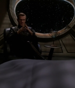 STAR_TREK_DEEP_SPACE_NINE_-_E7X16_INTER_ARMA_ENIM_SILENT_LEGES_0007.jpg