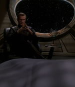 STAR_TREK_DEEP_SPACE_NINE_-_E7X16_INTER_ARMA_ENIM_SILENT_LEGES_0010.jpg