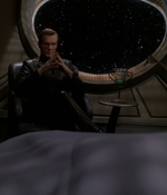 STAR_TREK_DEEP_SPACE_NINE_-_E7X16_INTER_ARMA_ENIM_SILENT_LEGES_0013.jpg