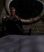 STAR_TREK_DEEP_SPACE_NINE_-_E7X16_INTER_ARMA_ENIM_SILENT_LEGES_0015.jpg
