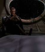 Filename=STAR_TREK_DEEP_SPACE_NINE_-_E7X16_INTER_ARMA_ENIM_SILENT_LEGES_0017.jpg
Filesize=172KiB
Dimensions=1440x1080
Date added=Jun 10, 2023 STAR_TREK_DEEP_SPACE_NINE_-_E7X16_INTER_ARMA_ENIM_SILENT_LEGES_0017.jpg