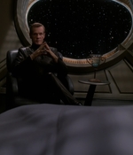 STAR_TREK_DEEP_SPACE_NINE_-_E7X16_INTER_ARMA_ENIM_SILENT_LEGES_0019.jpg