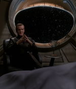 STAR_TREK_DEEP_SPACE_NINE_-_E7X16_INTER_ARMA_ENIM_SILENT_LEGES_0025.jpg