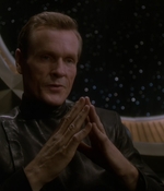 STAR_TREK_DEEP_SPACE_NINE_-_E7X16_INTER_ARMA_ENIM_SILENT_LEGES_0031.jpg