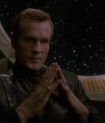 STAR_TREK_DEEP_SPACE_NINE_-_E7X16_INTER_ARMA_ENIM_SILENT_LEGES_0037.jpg