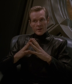 STAR_TREK_DEEP_SPACE_NINE_-_E7X16_INTER_ARMA_ENIM_SILENT_LEGES_0042.jpg