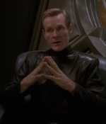 STAR_TREK_DEEP_SPACE_NINE_-_E7X16_INTER_ARMA_ENIM_SILENT_LEGES_0043.jpg