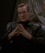 STAR_TREK_DEEP_SPACE_NINE_-_E7X16_INTER_ARMA_ENIM_SILENT_LEGES_0045.jpg