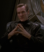 STAR_TREK_DEEP_SPACE_NINE_-_E7X16_INTER_ARMA_ENIM_SILENT_LEGES_0046.jpg
