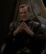 STAR_TREK_DEEP_SPACE_NINE_-_E7X16_INTER_ARMA_ENIM_SILENT_LEGES_0047.jpg