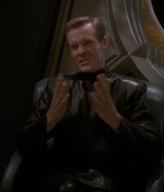 STAR_TREK_DEEP_SPACE_NINE_-_E7X16_INTER_ARMA_ENIM_SILENT_LEGES_0048.jpg