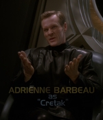 STAR_TREK_DEEP_SPACE_NINE_-_E7X16_INTER_ARMA_ENIM_SILENT_LEGES_0049.jpg