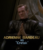 STAR_TREK_DEEP_SPACE_NINE_-_E7X16_INTER_ARMA_ENIM_SILENT_LEGES_0051.jpg