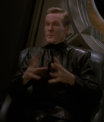 STAR_TREK_DEEP_SPACE_NINE_-_E7X16_INTER_ARMA_ENIM_SILENT_LEGES_0059.jpg