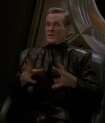 STAR_TREK_DEEP_SPACE_NINE_-_E7X16_INTER_ARMA_ENIM_SILENT_LEGES_0060.jpg