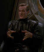 STAR_TREK_DEEP_SPACE_NINE_-_E7X16_INTER_ARMA_ENIM_SILENT_LEGES_0067.jpg