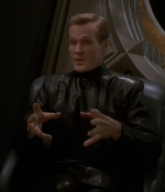 STAR_TREK_DEEP_SPACE_NINE_-_E7X16_INTER_ARMA_ENIM_SILENT_LEGES_0069.jpg