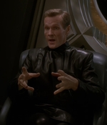 Filename=STAR_TREK_DEEP_SPACE_NINE_-_E7X16_INTER_ARMA_ENIM_SILENT_LEGES_0070.jpg
Filesize=151KiB
Dimensions=1440x1080
Date added=Jun 10, 2023 STAR_TREK_DEEP_SPACE_NINE_-_E7X16_INTER_ARMA_ENIM_SILENT_LEGES_0070.jpg