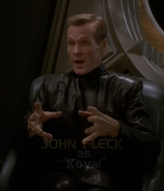 STAR_TREK_DEEP_SPACE_NINE_-_E7X16_INTER_ARMA_ENIM_SILENT_LEGES_0073.jpg