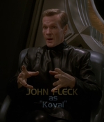 STAR_TREK_DEEP_SPACE_NINE_-_E7X16_INTER_ARMA_ENIM_SILENT_LEGES_0077.jpg