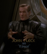 STAR_TREK_DEEP_SPACE_NINE_-_E7X16_INTER_ARMA_ENIM_SILENT_LEGES_0078.jpg