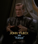 STAR_TREK_DEEP_SPACE_NINE_-_E7X16_INTER_ARMA_ENIM_SILENT_LEGES_0079.jpg