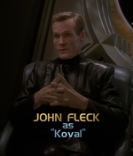 STAR_TREK_DEEP_SPACE_NINE_-_E7X16_INTER_ARMA_ENIM_SILENT_LEGES_0080.jpg