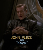 STAR_TREK_DEEP_SPACE_NINE_-_E7X16_INTER_ARMA_ENIM_SILENT_LEGES_0081.jpg