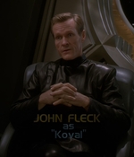 STAR_TREK_DEEP_SPACE_NINE_-_E7X16_INTER_ARMA_ENIM_SILENT_LEGES_0085.jpg