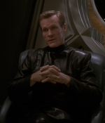 STAR_TREK_DEEP_SPACE_NINE_-_E7X16_INTER_ARMA_ENIM_SILENT_LEGES_0086.jpg