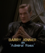 STAR_TREK_DEEP_SPACE_NINE_-_E7X16_INTER_ARMA_ENIM_SILENT_LEGES_0096.jpg